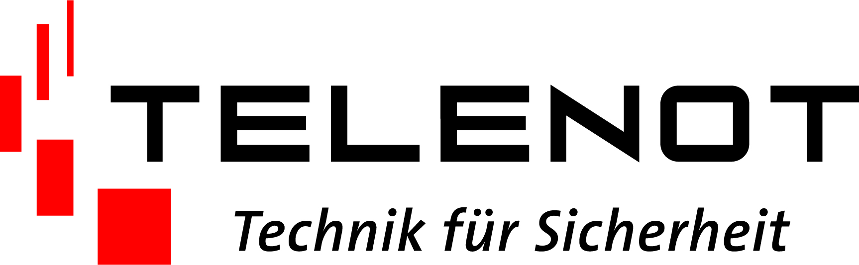Logo_Telenot-2019_Claim_deu_CMYK_(01)